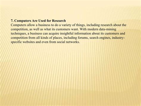 Using Computer Business 的图像结果