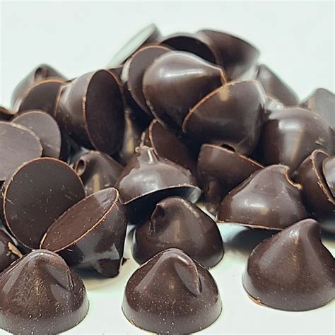 What Does Mold On Chocolate Chips Look Like at Indiana Margarot blog