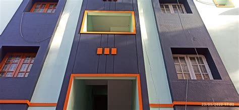 VJ Murugan Homes in Velachery, Chennai- Reviews, Photos, Amenities ...