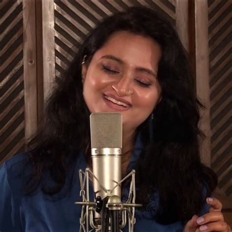 Raman - Singing teacher in Mumbai - ₹500/h