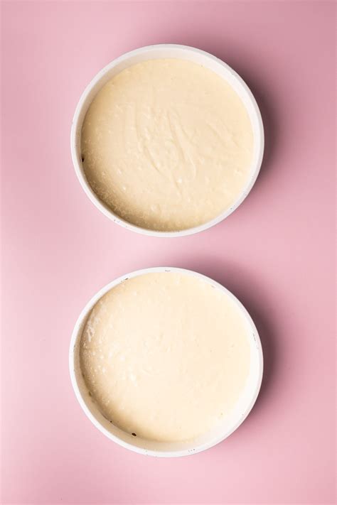 Image result for Using Box Cake Mix