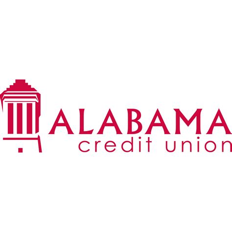 Azalea City Credit Union, 1065 Spring Hill Ave, Mobile, AL 36604, US ...