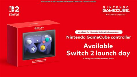 Nintendo Switch 2 Backward Compatibility Explained