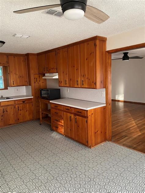 321 W Highway 199, Springtown, TX 76082 | Homes.com