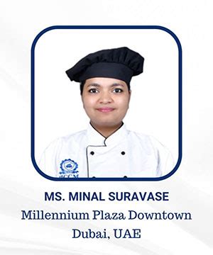 IICCM Pune : Top Culinary Arts College in India