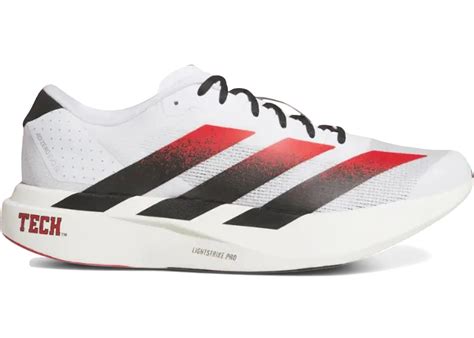 adidas-Adizero-Evo-SL-Texas-Tech.webp?v=1755458041