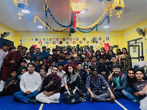 Ramkrishna Mahato Government Engineering College