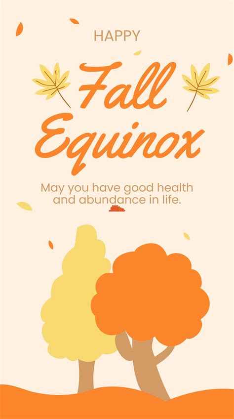Equinox Locations In Usa at Pauline Smith blog