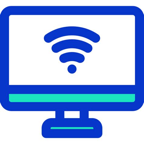 Computer Icon Blue 的图像结果