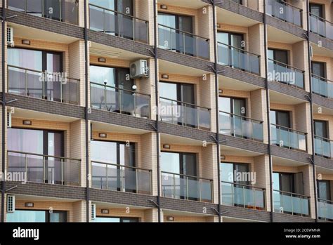 Building 的图像结果