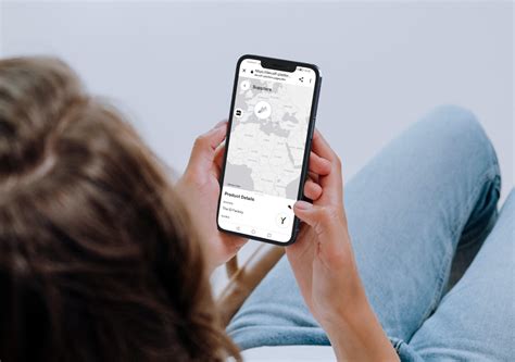 Digital product passport and digital ID in fashion industry - Digital ...