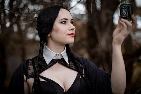 Nichameleon Nude Leaked (8 Photos) | PinayFlixx Mega Leaks