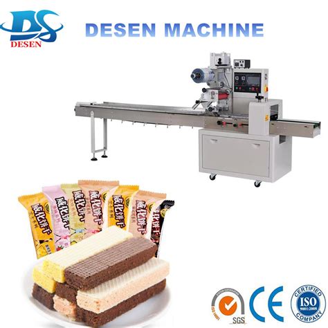 Image result for Automatic Gift Wrapping Machine