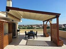 copertura per terrazzo pergola in legno open house light mille porte tende copertura per terrazzo pergola in legno open house light mille porte tende
