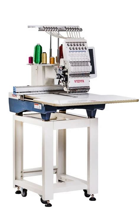 Image result for Computer Embroidery Machine Price