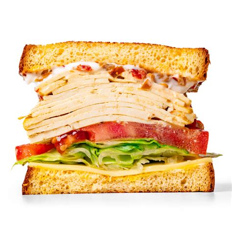 Vegan Deli Meat - Thee Burger Dude