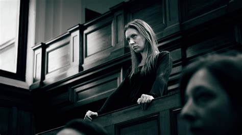 Britain's Most Evil Killers (2017)