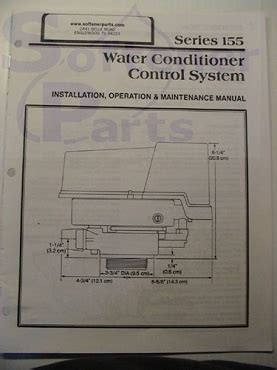 Image result for Autotrol Technical Illustrator Tutorial PDF