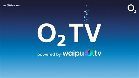 O2TV Guru 的图像结果