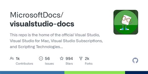Image result for Visual Studio Data Forms