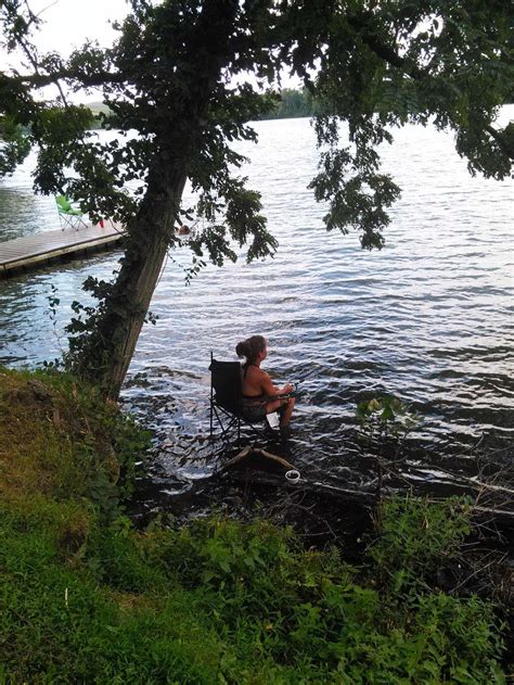 Penn Warner Club - 1111 Bordentown Rd, Morrisville, PA 19067 - Hours ...