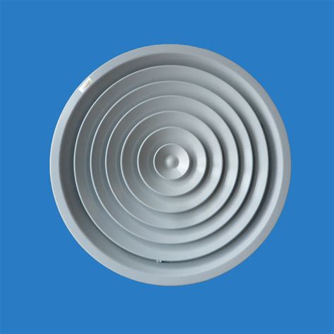 Air Action | Products | Diffusers