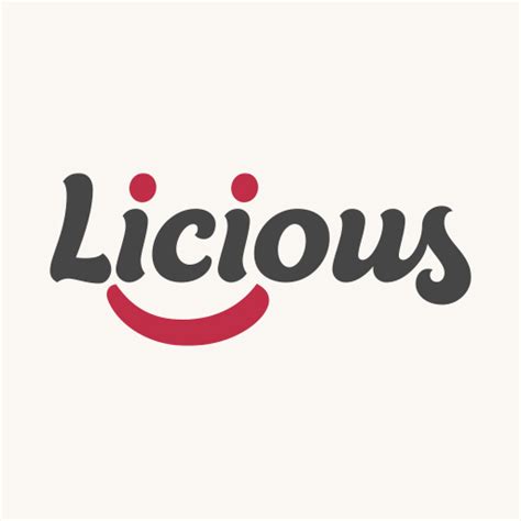 Licious - Chicken, Fish & Meat – Apps on Google Play
