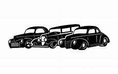 metal ladari three cars dxf file free 3axis co metal ladari three cars dxf file free 3axis co