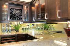 Mirror Backsplash In Kitchen by 5 Ways To Use A Mirror In Your Kitchen Why You Should Mirror Backsplash In Kitchen