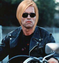 Image result for Terminator Scan