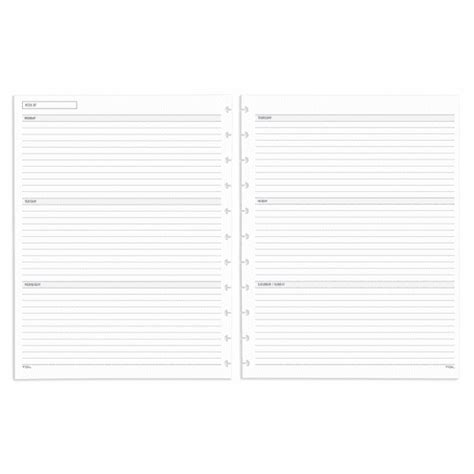 Image result for Tul Smart Notebook Video