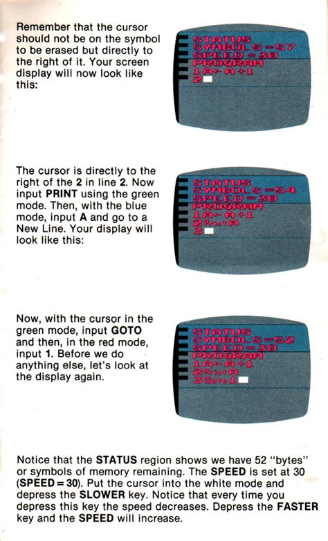 2600 Basic Programming 的图像结果