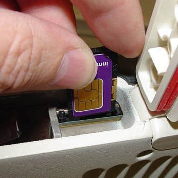 Image result for Sim Card Cloner