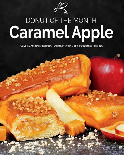 Apple Market Kearney