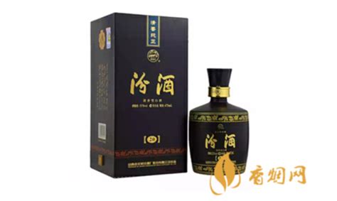 【清仓】42°度醇柔老白汾酒475ml【价格 品牌 图片 评论】-酒仙网