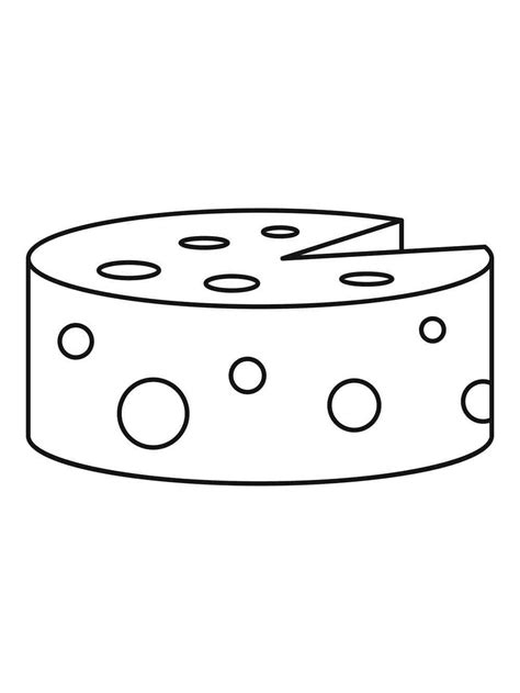 Image result for Scream Cheese Coloring Pages