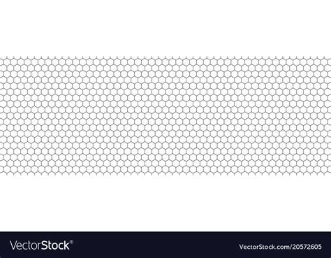 Vector Seamless Net Pattern 的图像结果
