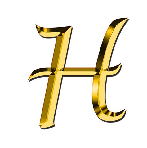 Alphabet H Logo Png Gudang Gambar Vector Png Images | Images and Photos ...