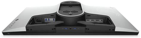 Image result for Alienware Aw2720hf Monitor Nividia Setting