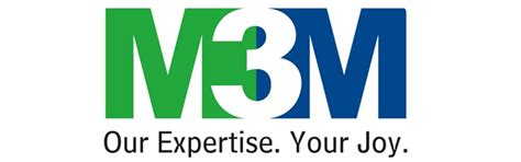 Log In HRMS SmartConnect