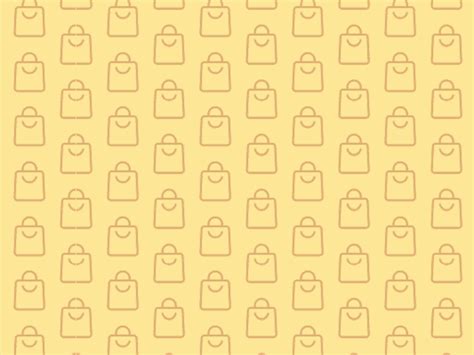 Mansfield Commuter Rail Station | Mansfield, MA