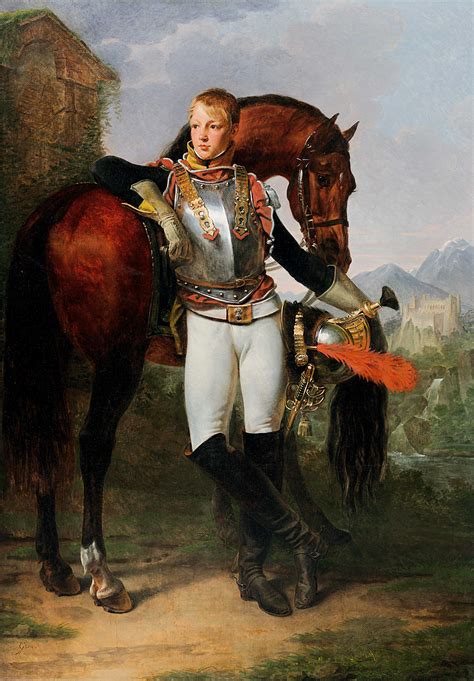 Napoleon Reign