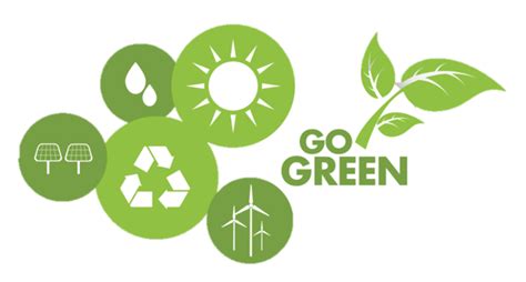 Examination - OS-CIT