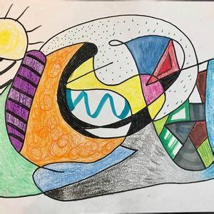 Atelier de dessin intuitif, Galerie Art 52 Royan, 25 January 2025 ...