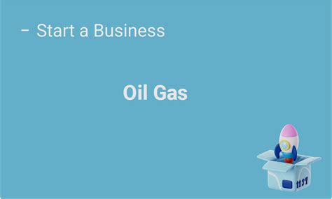 Small Gas Business Owner 的图像结果