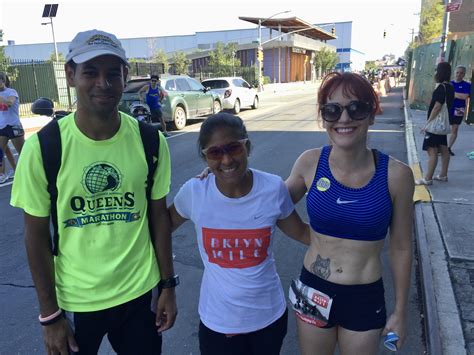 Average Mile Time + 3 Speed Workouts to Get Faster — Runstreet