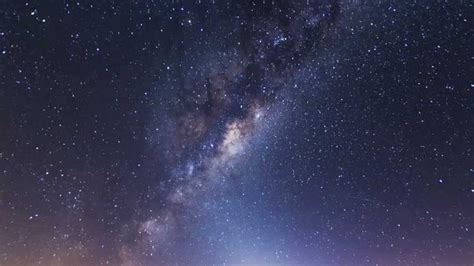 5 places to stargaze at | Femina.in