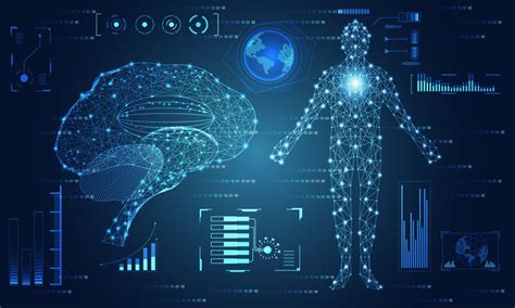 健康计算：人工智能赋能生命科学与生物医药研究-清华大学智能产业研究院