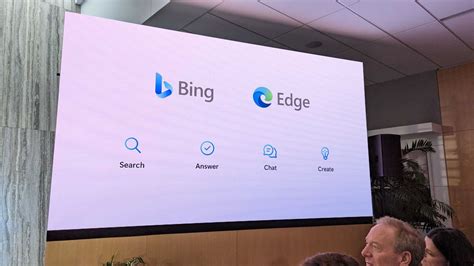 Bing Powered by Chatgpt 的图像结果