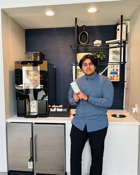 IDENTITY Logan Park | Berkeley, CA Student Apartments near UC Berkeley